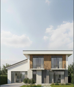 Appartamento - Passirano